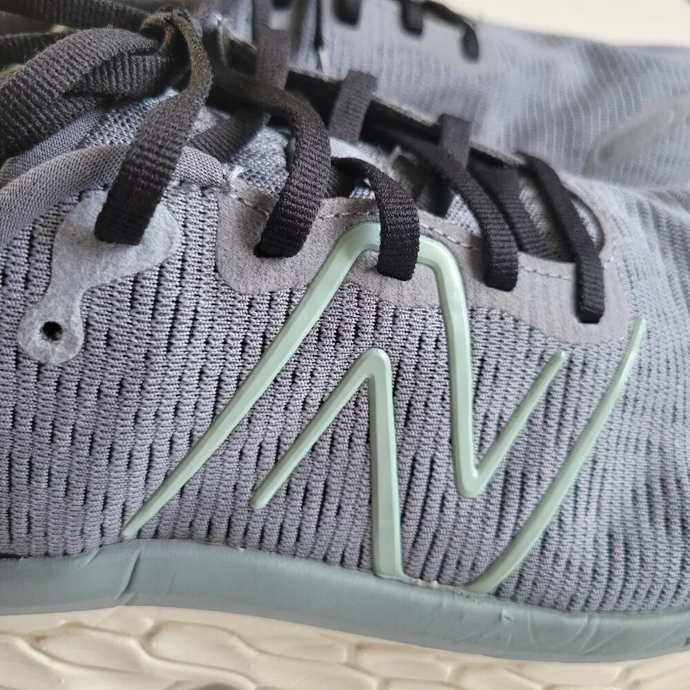 [New Balance] Men 10 Wide 2E Fresh Foam Kaiha Road Sneakers - Picture 10 of 13